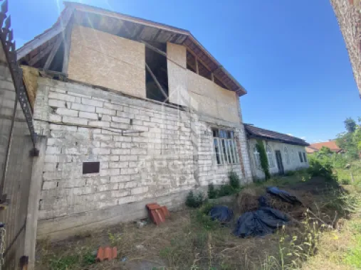 Casa individuala de vanzare Kiriak/Elisabetin