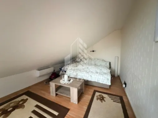 Apartament cu 2 camere de vânzare , Zona Lipovei, Timișoara