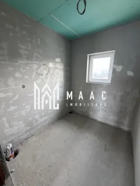 Duplex | 147 MPU | Curte 191 MP | Șelimbăr-Mohu