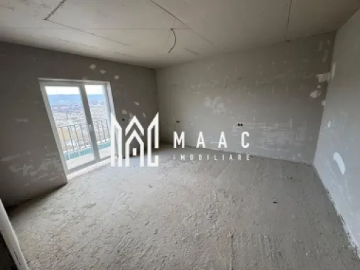 Duplex | 147 MPU | Curte 191 MP | Șelimbăr-Mohu