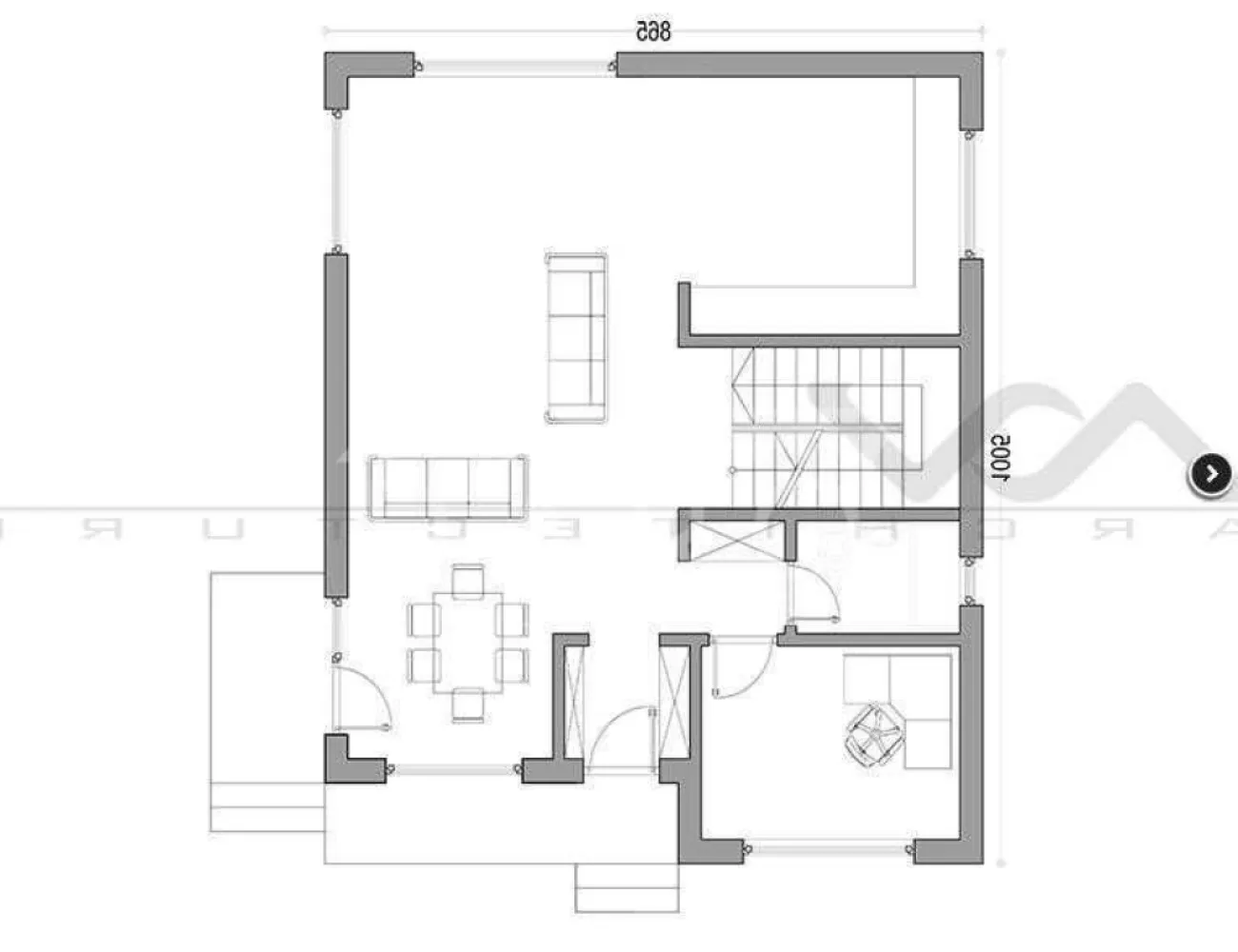 Casă nouă de vânzare – Corunca, zona Castelului (zonă premium) - 🏡 Casă nouă de vânzare – Corunca, zona Castelului | Semifinisată | 275.000 €
Se oferă spre vânzare casă individuală nouă, situată în Corunca – zona Castelului, una dintre cele mai apreciate și liniștite zone rezidențiale din apropierea Târgu Mureșului. O proprietate ideală pentru o familie care își dorește confort, intimitate și posibilitatea de personalizare.
💰 Preț: 275.000 €
📐 Suprafață construită: 160 mp
🌳 Teren: 400 mp
🏠 Regim de înălțime: P + 1
📅 Termen de predare: aproximativ 1 an
Caracteristici principale:
✔ construcție solidă din cărămidă
✔ acoperiș din țiglă
✔ predare la stadiul semifinisat – posibilitatea alegerii finisajelor după propriul gust
✔ compartimentare modernă și practică
✔ birou la parter – ideal pentru work from home
✔ balcon și terasă
✔ zone de zi generoase și dormitoare spațioase
Utilități:
✔ apă
✔ canalizare
✔ gaz
✔ curent electric
✔ drum de acces amenajat
Avantaje locație:
📍 zonă rezidențială premium, exclusiv de case
📍 liniște și intimitate
📍 vecinătăți de calitate
📍 acces rapid către Târgu Mureș și principalele puncte de interes
💎 O alegere excelentă pentru cei care își doresc o locuință nouă, într-o zonă de top, cu posibilitatea de a o amenaja exact pe stilul lor.
🤝 Proprietate promovată prin DARO Imobiliare
💳 Pentru achiziție, prin Kiwi Finance beneficiezi de:
✔ analiză GRATUITĂ a eligibilității
✔ acces la oferte de la peste 12 bănci
✔ negocierea dobânzii în favoarea ta
✔ suport complet până la semnarea contractului
📞 Detalii și vizionări:
Coman Maria – DARO Imobiliare & Kiwi Finance
📱 0749 535 729
🔑 DARO Imobiliare – găsim proprietatea potrivită.
💳 Kiwi Finance – obținem creditul pentru a o cumpăra.