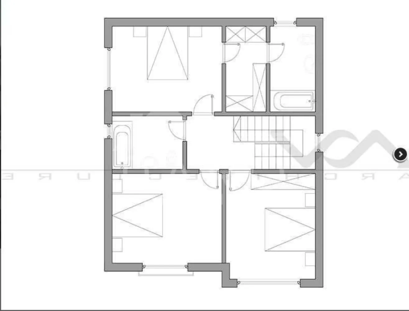 Casă nouă de vânzare – Corunca, zona Castelului (zonă premium) - 🏡 Casă nouă de vânzare – Corunca, zona Castelului | Semifinisată | 275.000 €
Se oferă spre vânzare casă individuală nouă, situată în Corunca – zona Castelului, una dintre cele mai apreciate și liniștite zone rezidențiale din apropierea Târgu Mureșului. O proprietate ideală pentru o familie care își dorește confort, intimitate și posibilitatea de personalizare.
💰 Preț: 275.000 €
📐 Suprafață construită: 160 mp
🌳 Teren: 400 mp
🏠 Regim de înălțime: P + 1
📅 Termen de predare: aproximativ 1 an
Caracteristici principale:
✔ construcție solidă din cărămidă
✔ acoperiș din țiglă
✔ predare la stadiul semifinisat – posibilitatea alegerii finisajelor după propriul gust
✔ compartimentare modernă și practică
✔ birou la parter – ideal pentru work from home
✔ balcon și terasă
✔ zone de zi generoase și dormitoare spațioase
Utilități:
✔ apă
✔ canalizare
✔ gaz
✔ curent electric
✔ drum de acces amenajat
Avantaje locație:
📍 zonă rezidențială premium, exclusiv de case
📍 liniște și intimitate
📍 vecinătăți de calitate
📍 acces rapid către Târgu Mureș și principalele puncte de interes
💎 O alegere excelentă pentru cei care își doresc o locuință nouă, într-o zonă de top, cu posibilitatea de a o amenaja exact pe stilul lor.
🤝 Proprietate promovată prin DARO Imobiliare
💳 Pentru achiziție, prin Kiwi Finance beneficiezi de:
✔ analiză GRATUITĂ a eligibilității
✔ acces la oferte de la peste 12 bănci
✔ negocierea dobânzii în favoarea ta
✔ suport complet până la semnarea contractului
📞 Detalii și vizionări:
Coman Maria – DARO Imobiliare & Kiwi Finance
📱 0749 535 729
🔑 DARO Imobiliare – găsim proprietatea potrivită.
💳 Kiwi Finance – obținem creditul pentru a o cumpăra.