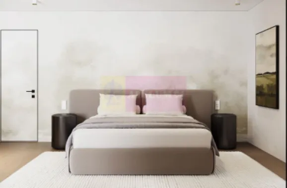 Apartament 3 camere de lux cu o arhitectura moderna- Bd Unirii.