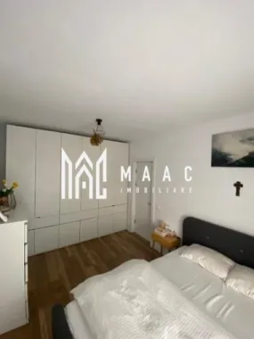 Logo MAAC IMOBILIARE logo