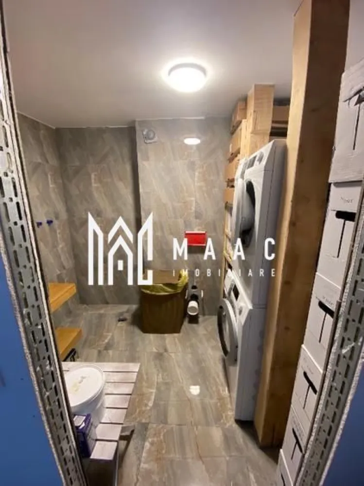 Apartament 4 Camere | Decomandat | 90MPU | Loc de Parcare | Arhitecților