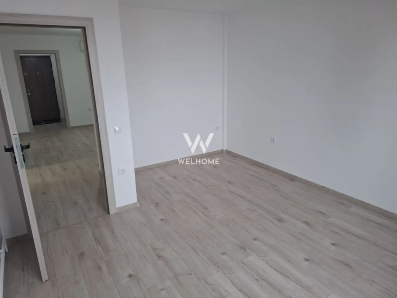 Apartament 3 camere, generos, bloc nou Sura Mica - Sibiu