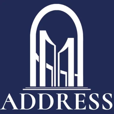 ADDRESS