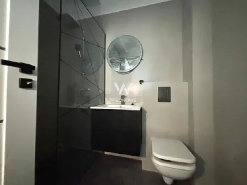 Apartament DECOMANDAT 2 camere - Str. Unirii, Selimbar