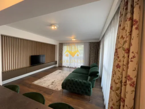 3 Camere Openspace, Wings, UMF, UTCN, Observatorului, Lidl,Premium.