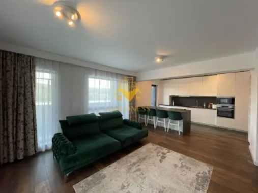 3 Camere Openspace, Wings, UMF, UTCN, Observatorului, Lidl,Premium.
