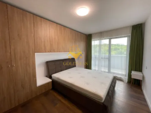 3 Camere Openspace, Wings, UMF, UTCN, Observatorului, Lidl,Premium.