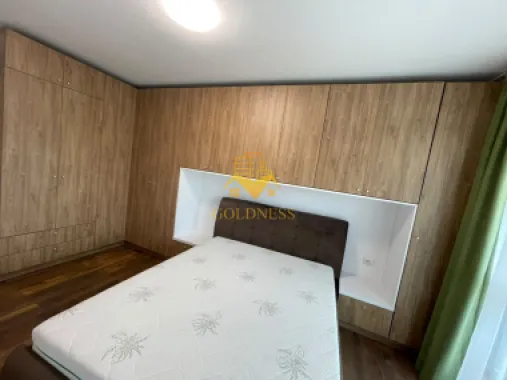 3 Camere Openspace, Wings, UMF, UTCN, Observatorului, Lidl,Premium.