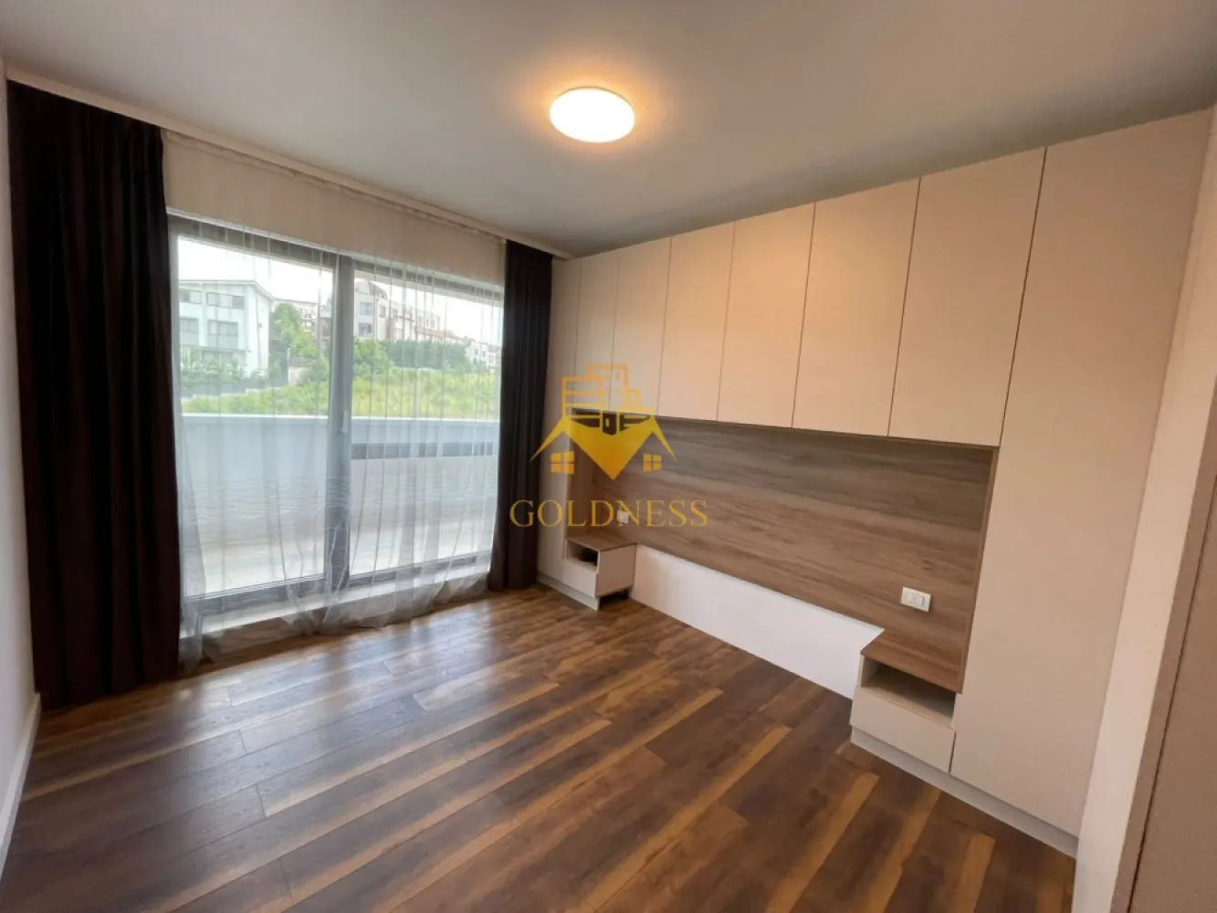 3 Camere Openspace, Wings, UMF, UTCN, Observatorului, Lidl,Premium.