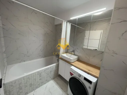 3 Camere Openspace, Wings, UMF, UTCN, Observatorului, Lidl,Premium.