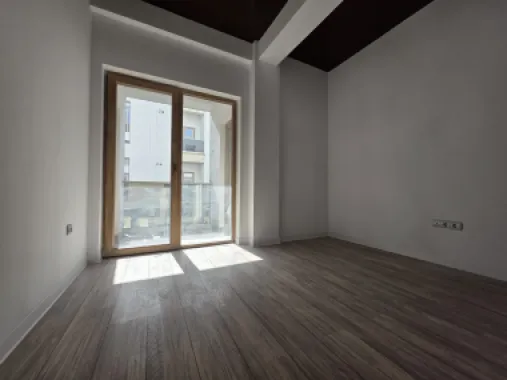 APARTAMENT 3 CAM INTABULAT -OFERTA UNICA - 1320€ MP UTIL, FINISAJE PREMIUM