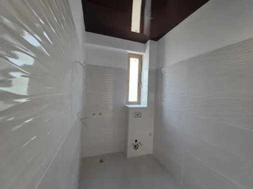 APARTAMENT 3 CAM INTABULAT -OFERTA UNICA - 1320€ MP UTIL, FINISAJE PREMIUM