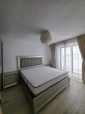 ✨ Penthouse exclusivist – 3 camere mobilat – gata de mutat – 160.000 € ✨