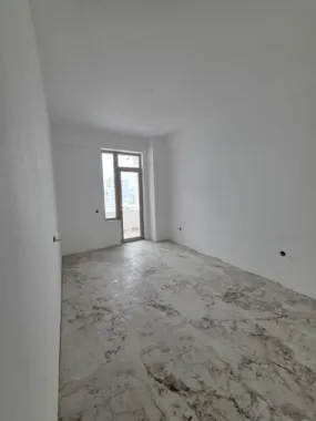 Apartament 2 camere- Dna Stanca- Finisat - 65.000 EURO ( TVA INCLUS )