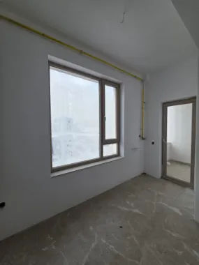 Apartament 2 camere- Dna Stanca- Finisat - 65.000 EURO ( TVA INCLUS )