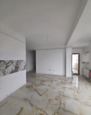 2 Camere- INTABULAT- ZONA EXCELENTA- 80.000 EURO FINISAT