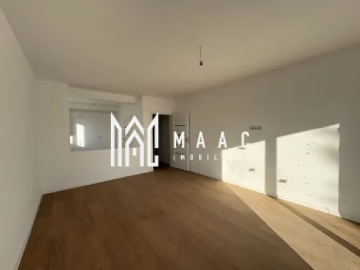 Logo MAAC IMOBILIARE logo