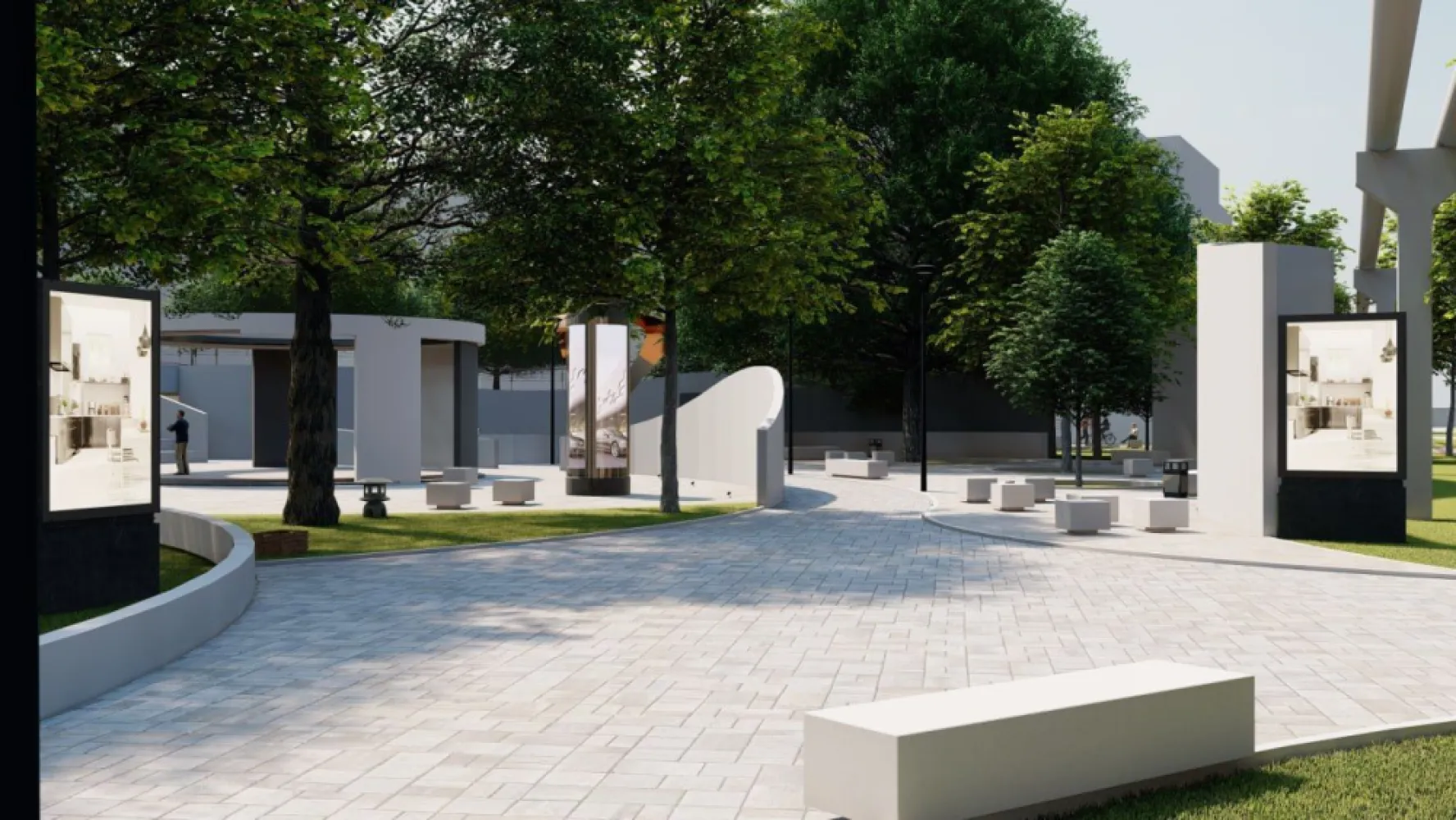 Parcele teren IMAR comision 0% direct ARED - Noul cartier rezidențial RED 9 dezvoltat de ARED, la 1 minut de Atrium Mall și AFI, cuprinde deja blocuri de locuințe, vor urma hectare de parcuri și zonă verde, dar și un cartier select de case, cu incintă privată, securizată, la standarde occidentale.
Câteva detalii tehnice: POT 40%
 CUT 1,2
 Regim de înălțime S/D+P+1E/M/Er
Acum poți să îți construiești casa mult dorită în acest cartier nou, de vis, iar eu sunt aici ca să te ajut. Sună-mă pentru mai multe informații la 0724694458 Vereș Dorel consultant imobiliar ARED/Acasă Arad.