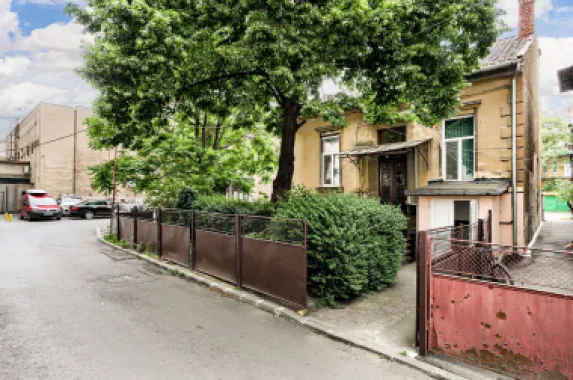 Spațiu ideal pentru birouri sau clinici