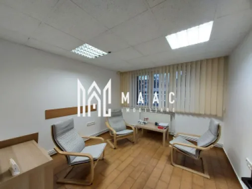 Apartament 3 Camere | Parter | Investitie | Blv.Milea