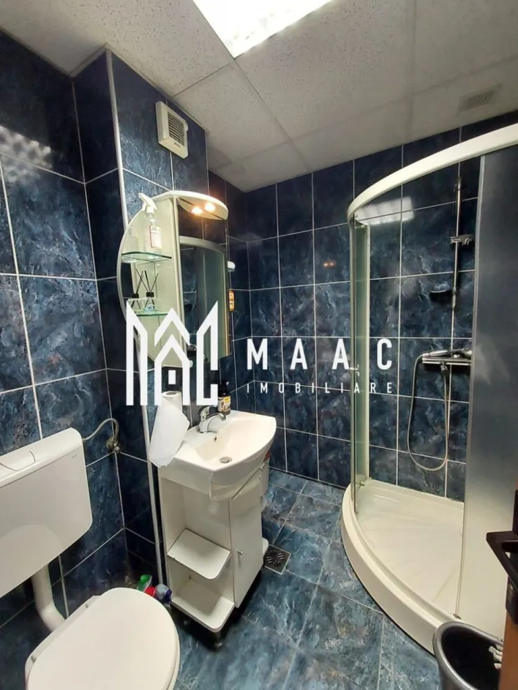 Apartament 3 Camere | Parter | Investitie | Blv.Milea