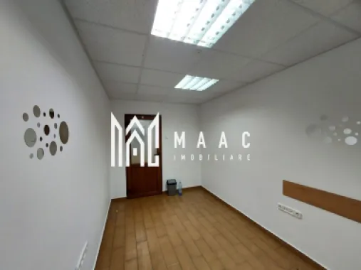 Apartament 3 Camere | Parter | Investitie | Blv.Milea