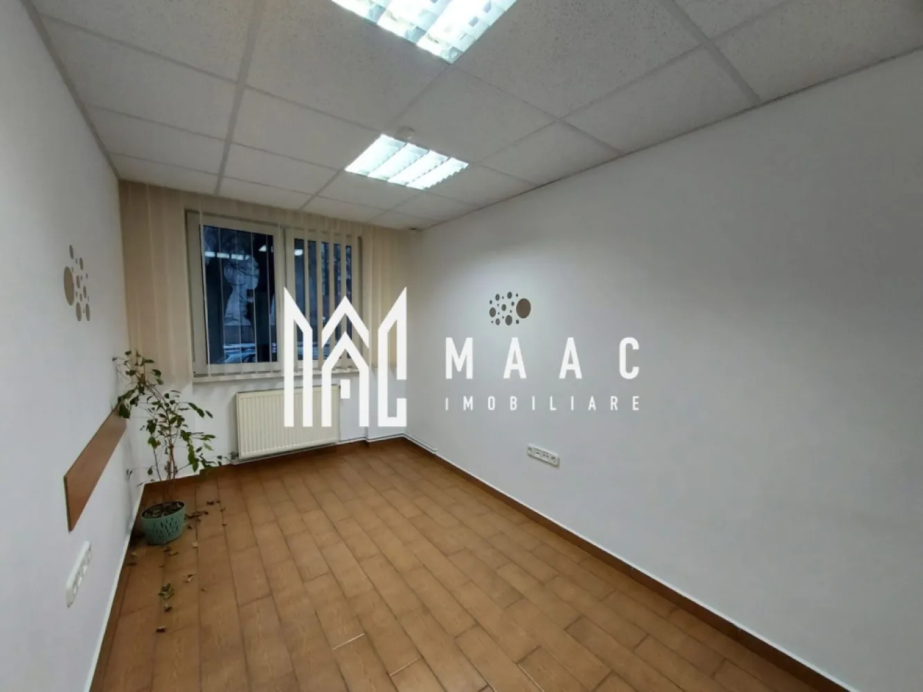 Apartament 3 Camere | Parter | Investitie | Blv.Milea