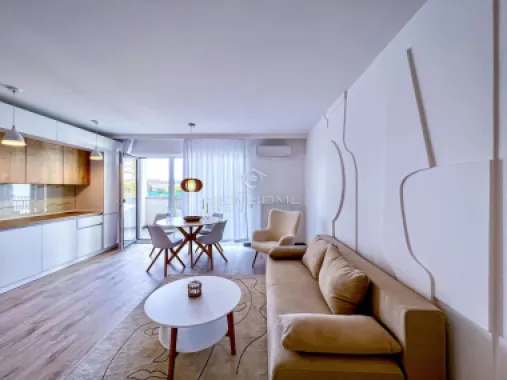 Apartament 2 camere zona Iulius Mall Gheorgheni