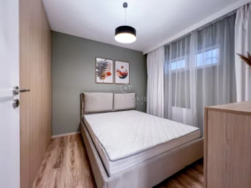 Apartament 2 camere zona Iulius Mall Gheorgheni