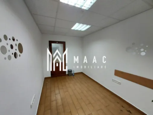 Apartament 3 Camere | Parter | Investitie | Blv.Milea