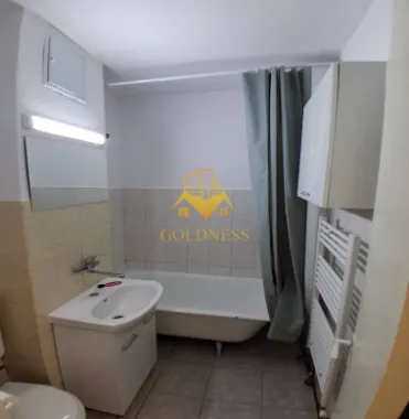 1 camera, Marasti, Centrala proprie, Aurel Vlaicu, Expo Transilvania