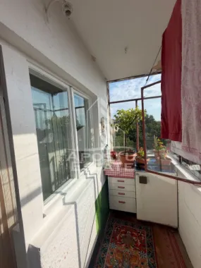 Apartament cu 2 camere de vânzare , Zona Lipovei , Timisoara