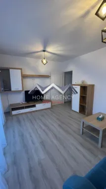Apartament 2 camere Otopeni | parcare subterană