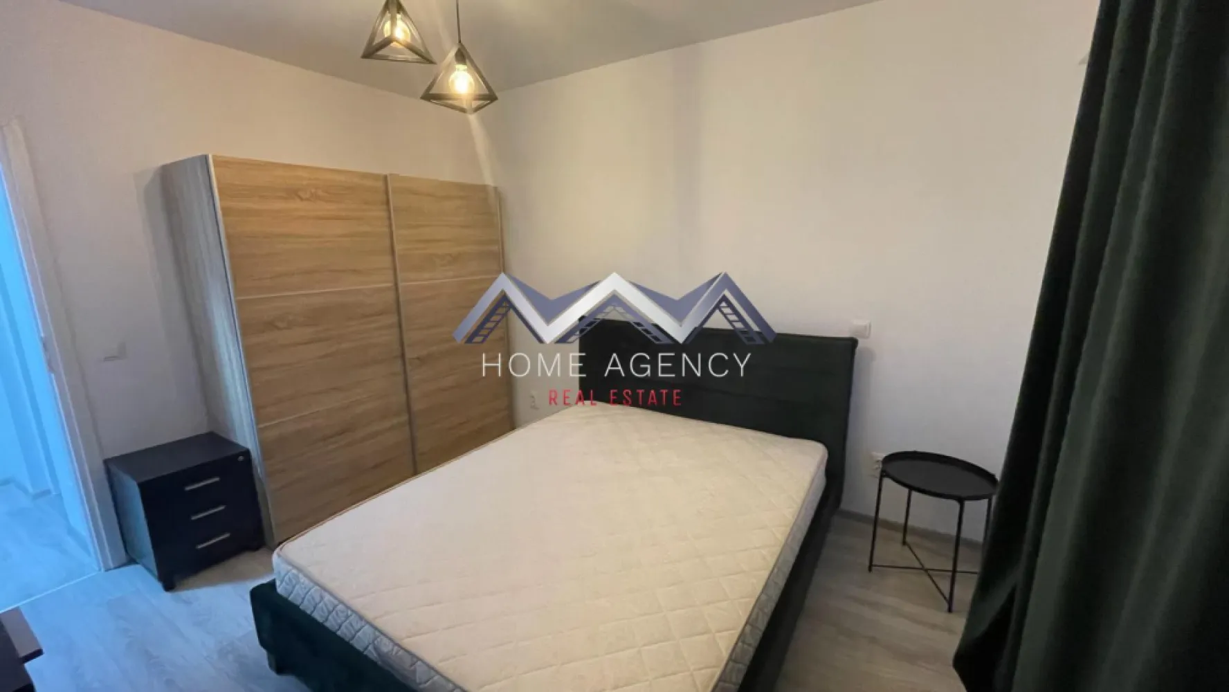 Apartament 2 camere Otopeni | parcare subterană
