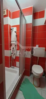 🏡 Apartament 3 camere de vânzare – Tudor