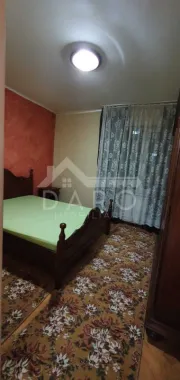 🏡 Apartament 3 camere de vânzare – Tudor