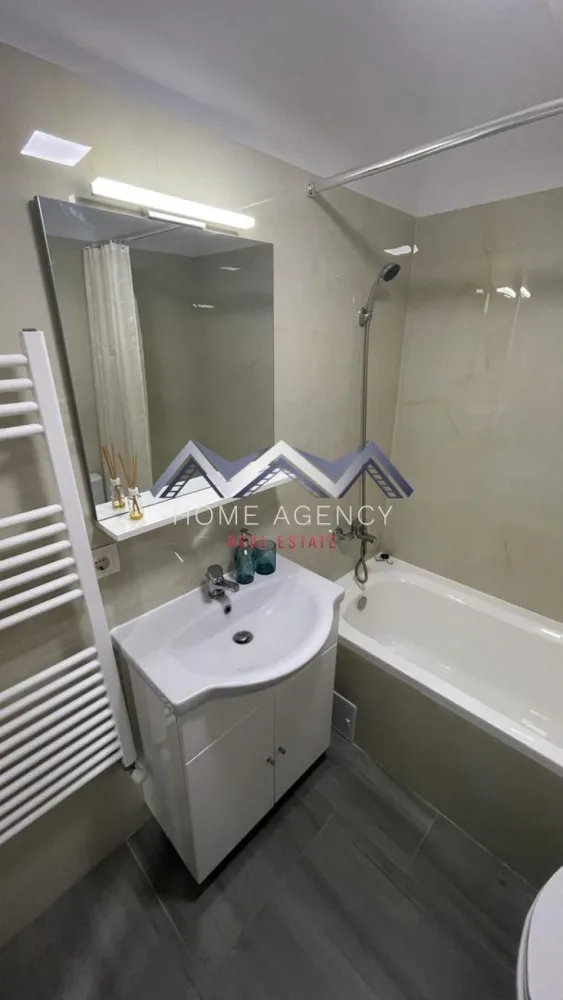 Apartament 2 camere Otopeni | parcare subterană