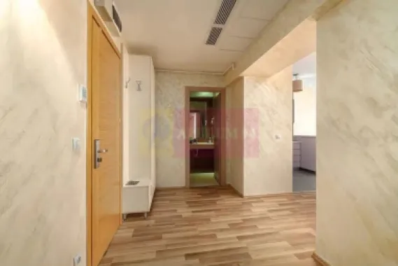 Inchiriere apartament 3 camere Rin Residence