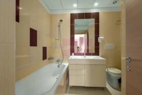 Inchiriere apartament 3 camere Rin Residence