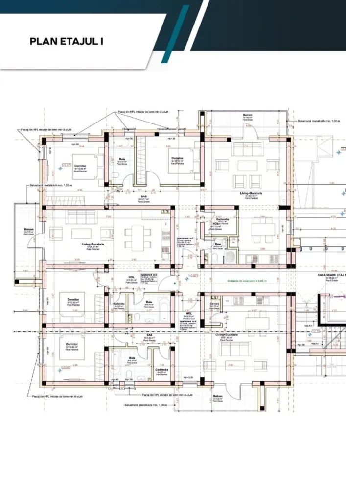 Apartament premium 2 camere la cheie, 52mp.1 parcare bonus - Contact 0774048706 Bogdan
De vânzare apartament premium la cheie 2 camere decomandat confort 1, situat în Livezeni aproape de spitalul nou UMFST, suprafață utilă de 52 mp+ balcon, situat la etajul 1 din 3 oferit de Zap Imobiliare 
Detalii: 
- 1 living, 1 dormitor, 1 bucătărie, 1 baie, 1 balcon, 1 hol,1 debara
- centrală termică, inclazire in pardoseală,geamuri tripan, ușă metalică.
- la primele 5 apartamente se oferă bonus 1 parcare,obiectele sanitare si balconul
- buget usi interioare 1000 ron
- buget gresie faianta parchet 80 ron/mp
- la pereții între apartamente se folosește cărămidă de 30 cm cu vată bazaltică 
Locuința se vinde la cheie cu 1 parcare bonus la prețul de 83.200+ tva Euro Comisionul este ZERO!
Contact 0774048706 Bogdan 
Disponibile apartamente cu 3 camere,2 bai

Dacă vă place această ofertă - sau pentru alte informații sunați la numărul de contact din anunț! 
Compania Zap Imobiliare vă pune la dispoziție toate informațiile, actele și documentele necesare alături de asistență și consiliere permanentă până la finalizarea achiziției imobiliare. Ne dorim să îți oferim cea mai plăcută experiență, îndeplinim vise cu pereți!