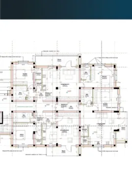 Apartament Premium 3 camere la cheie,82mp.1 parcare bonus