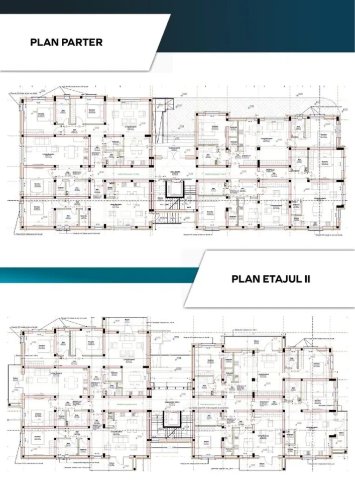 Apartament Premium 3 camere la cheie,82mp.1 parcare bonus