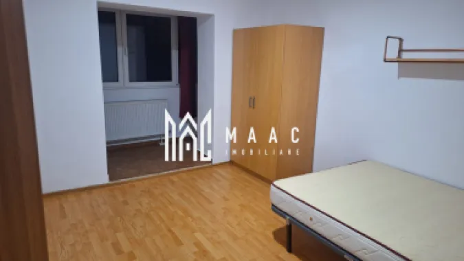 Logo MAAC IMOBILIARE logo