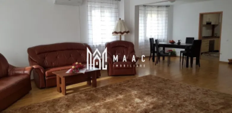Logo MAAC IMOBILIARE logo