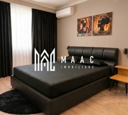 Apartament 2 camere | Ostroveni | 58 mpu | Ostroveni |