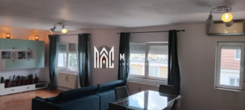 Logo MAAC IMOBILIARE logo